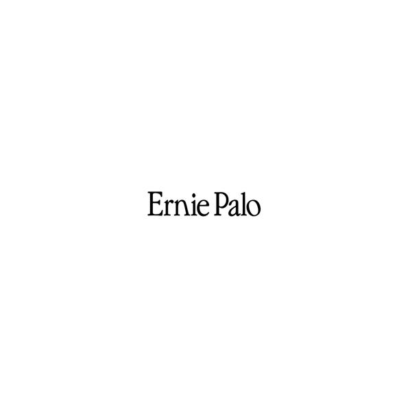 ERNIE PALO(アーニーパロ) 公式通販 - PAN KANAZAWA ONLINE STORE