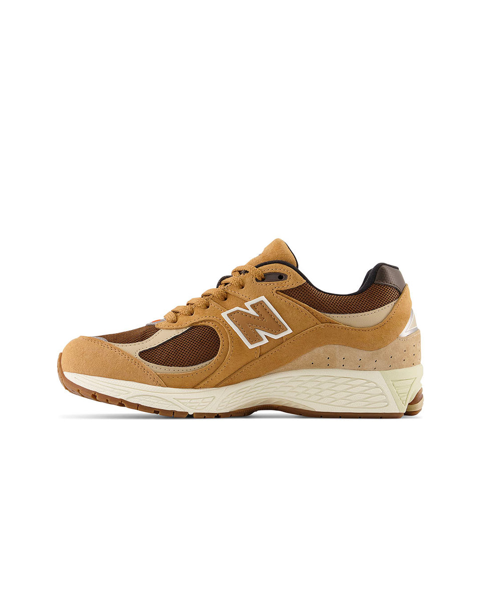 【NEW BALANCE】M2002RXG