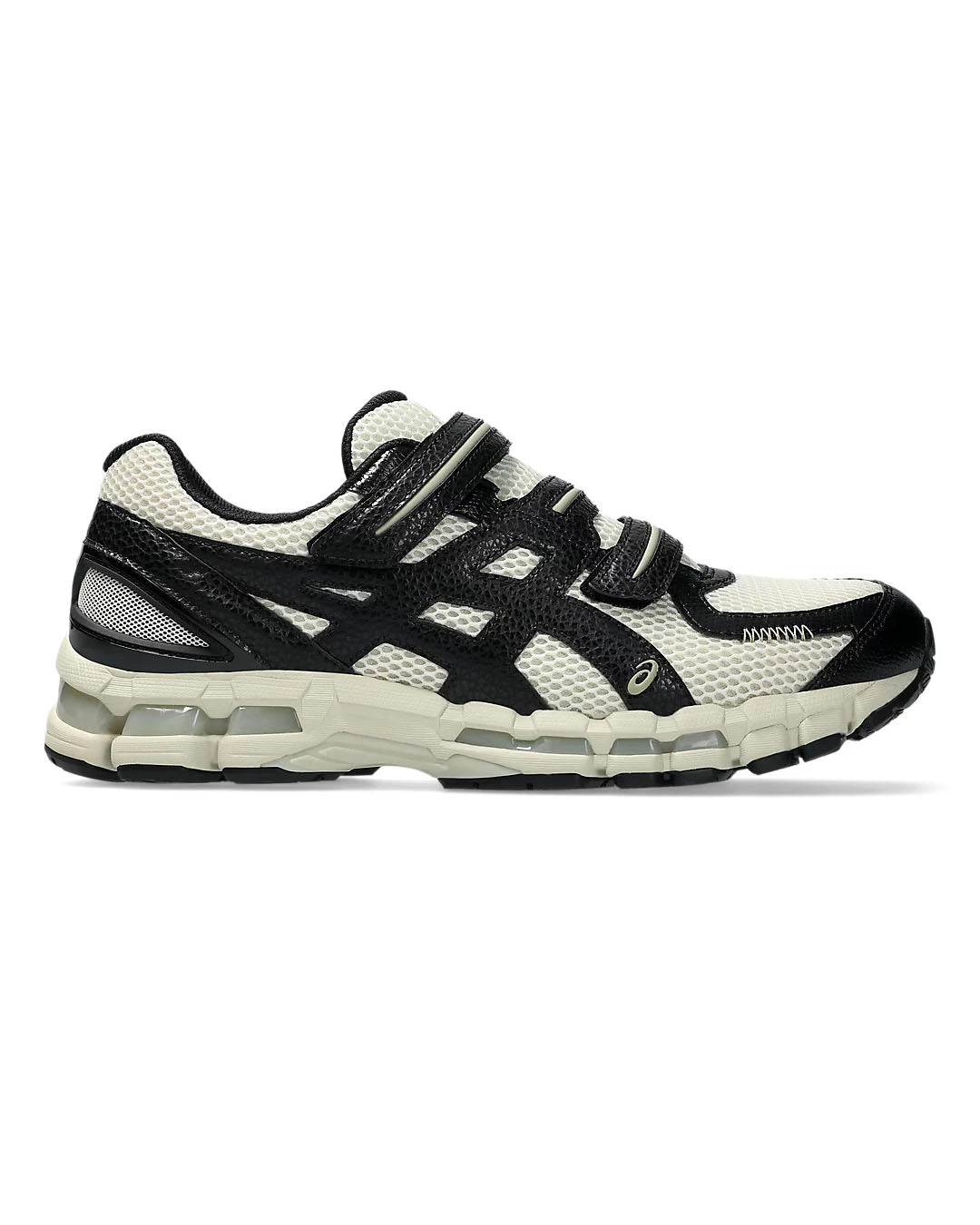 【HAL STUDIOS × ASICS SPORTSTYLE】GEL-KAYANO 20 × HAL STUDIOS - BONE