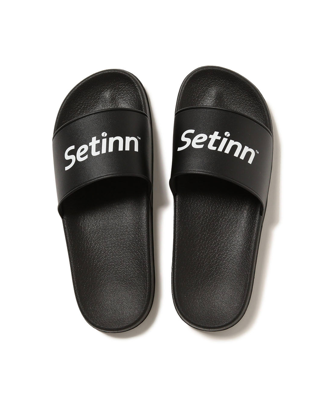 【SETINN】STN RESORT SANDAL