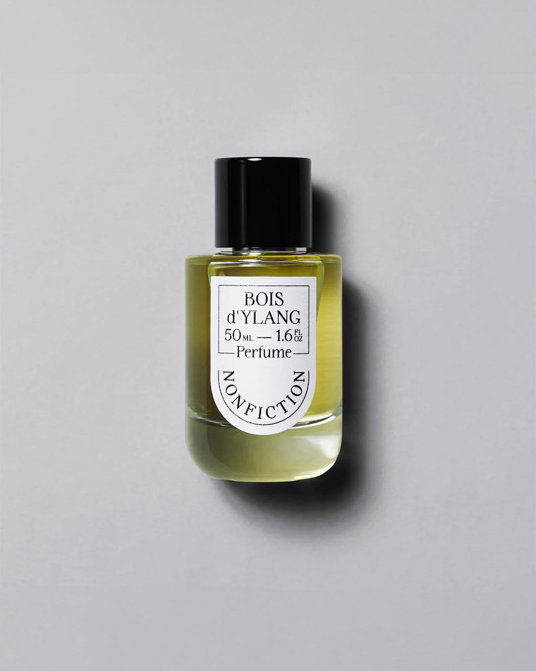 【NONFICTION】BOIS D'YLANG EAU DE PARFUM 50ml