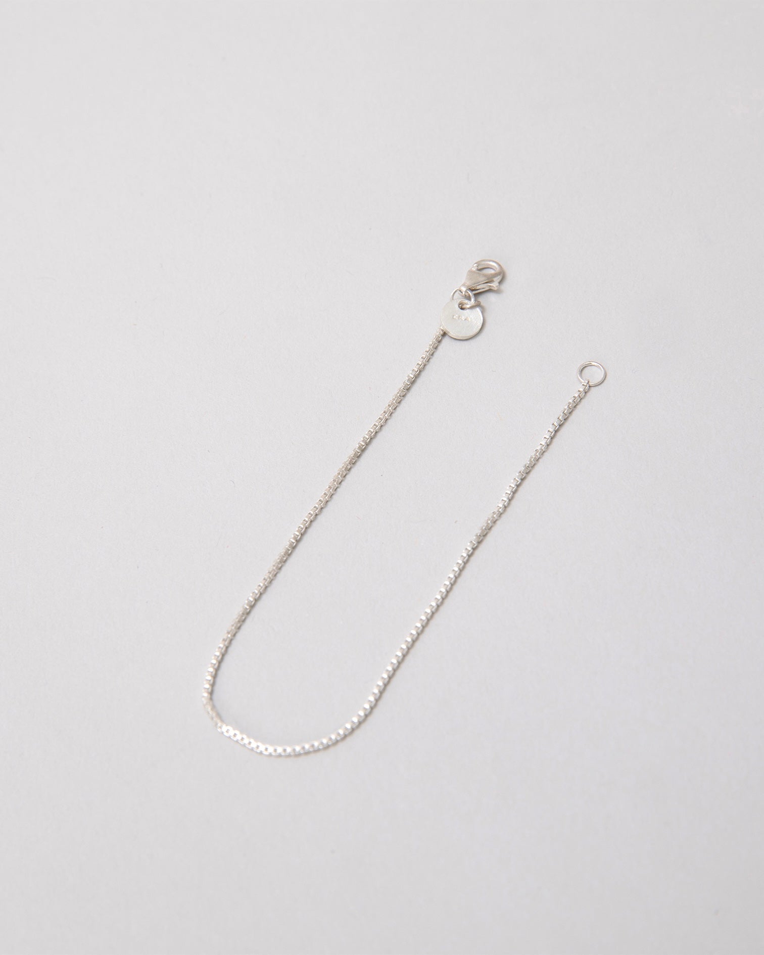 アクセサリー ERA. / TWNKL BRACELET 1.0 ERA. TWNKL BRACELET 1.0 (SL021)