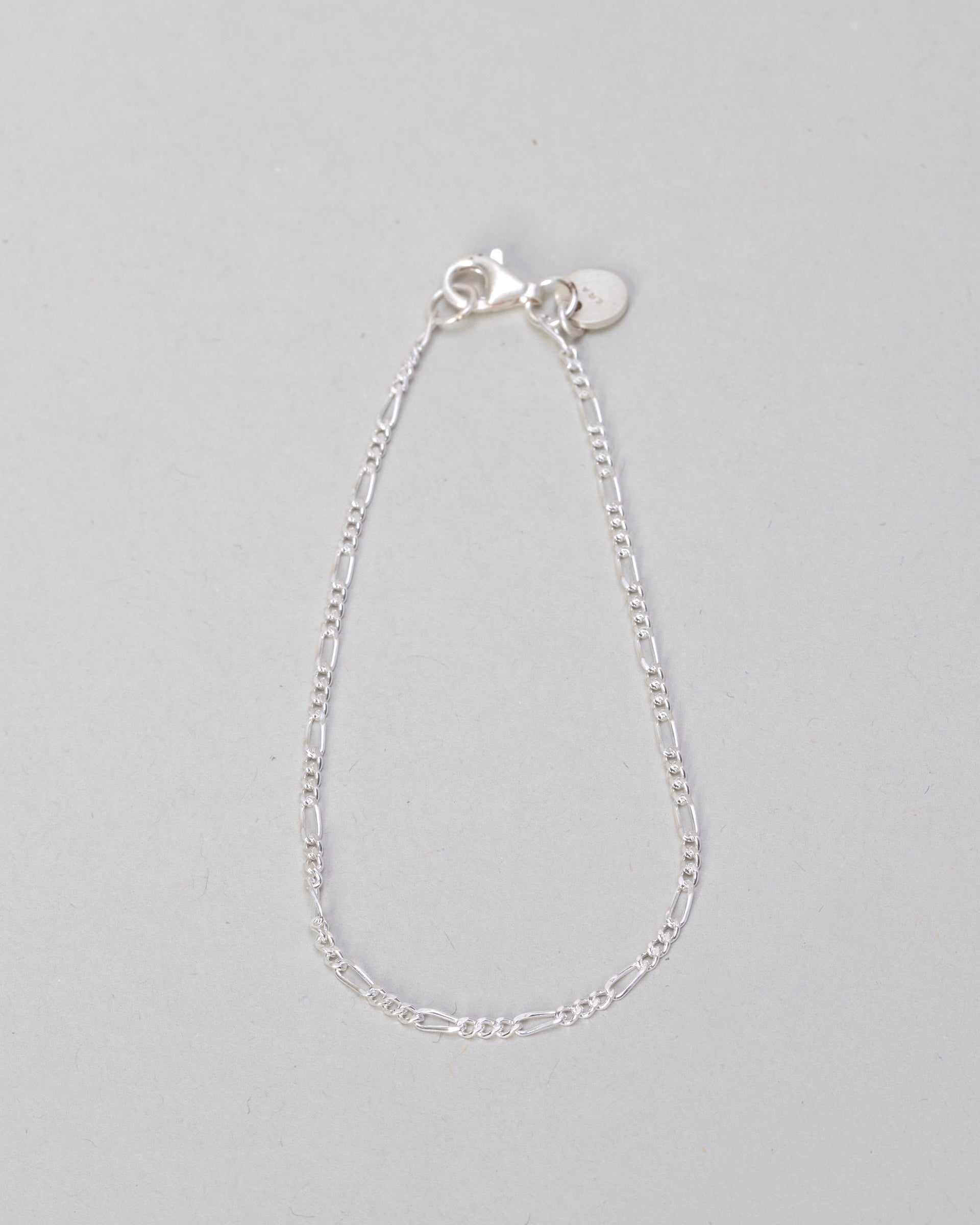 【ERA.】TWNKL FGR BRACELET