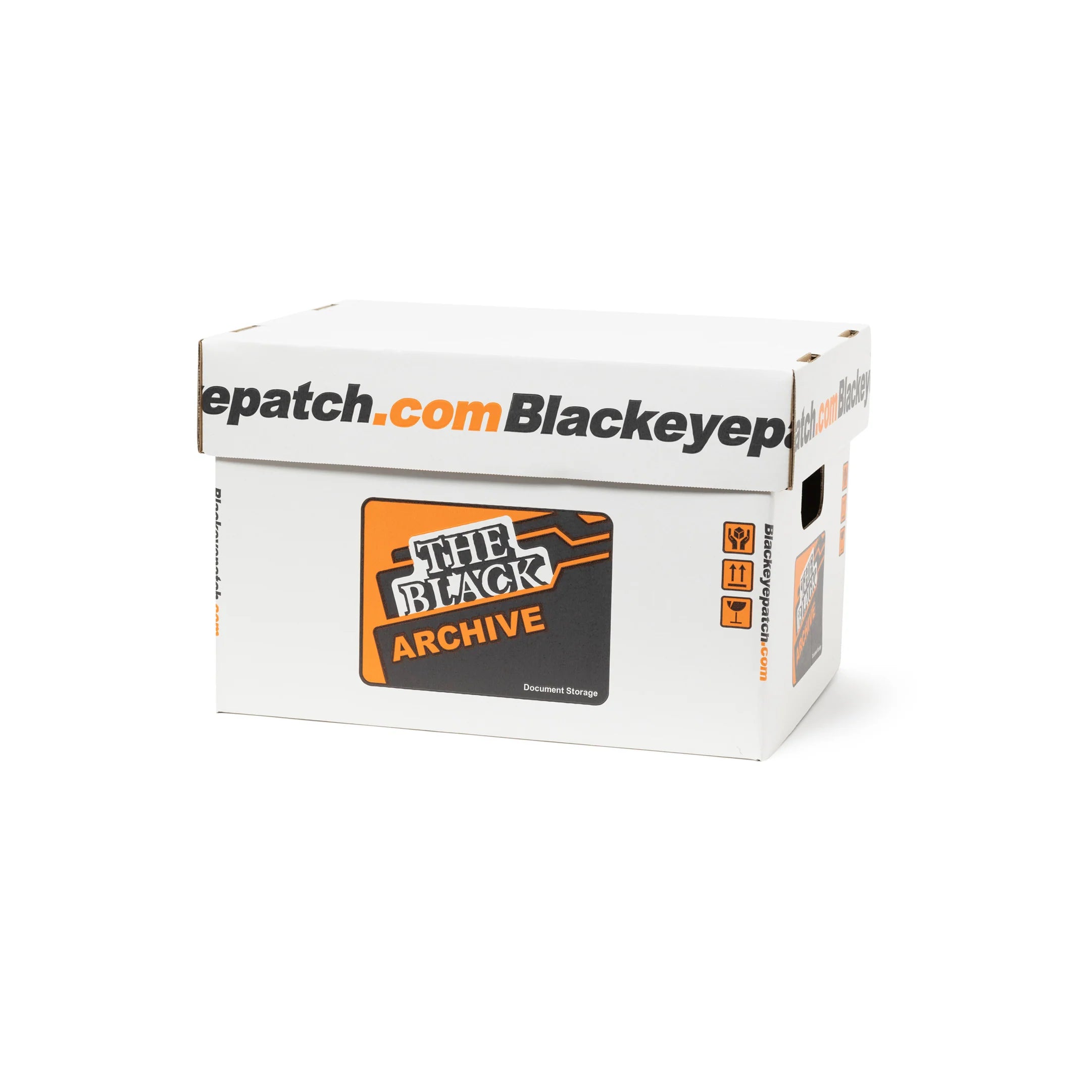 BLACKEYEPATCH】ARCHIVE BOX L(3PIECES)MULTI BLACKEYEPATCH】ARCHIVE BOX L(3PIECES)MULTI