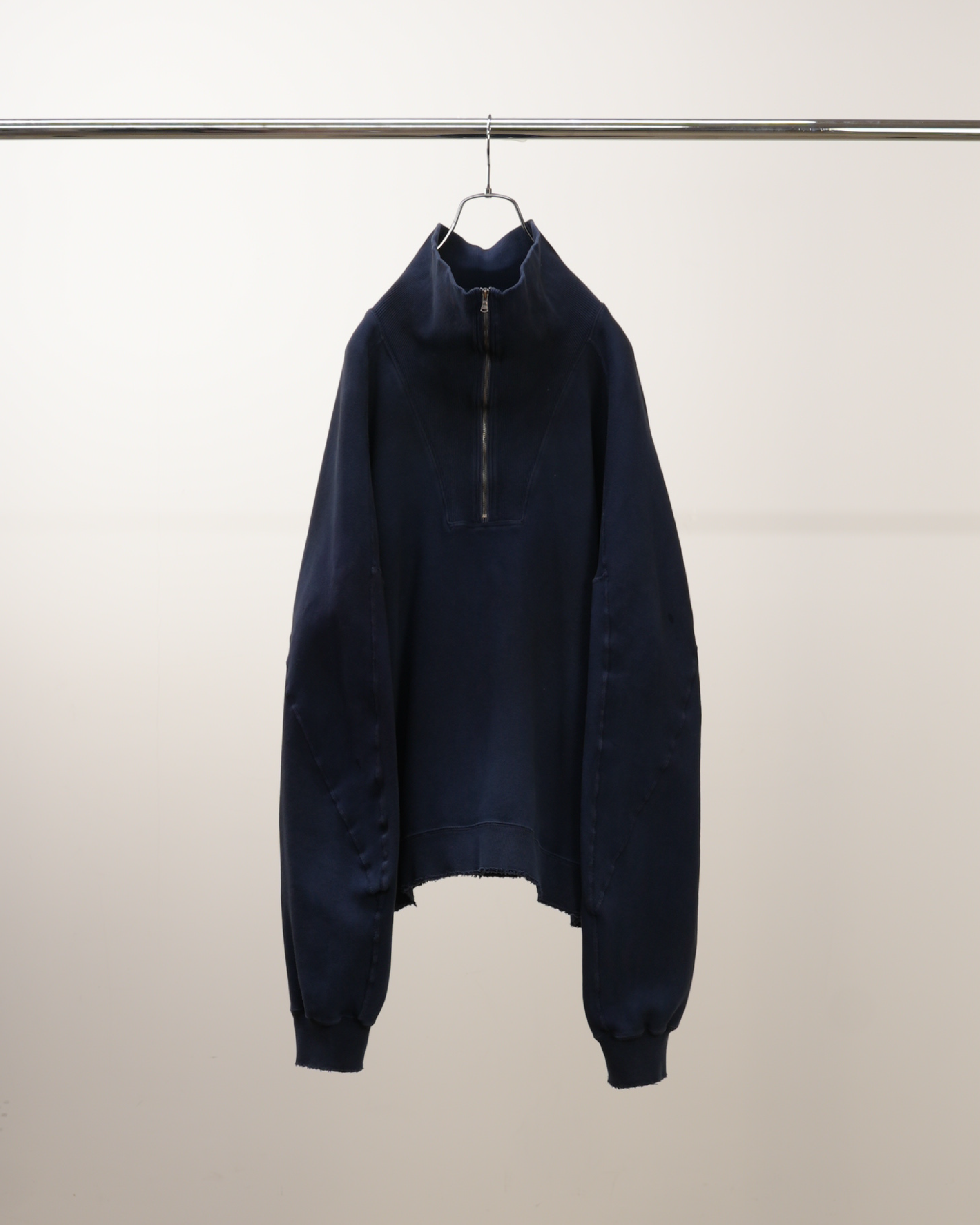 IMG_5196.png?v=1760083291