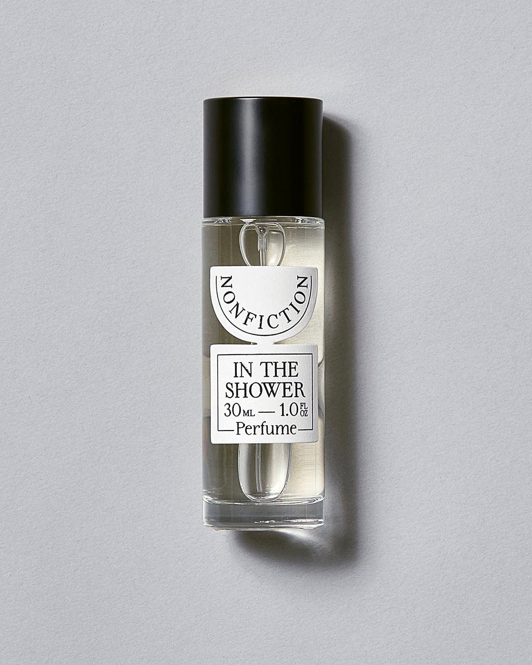 【NONFICTION】IN THE SHOWER EAU DE PERFUME 30ml