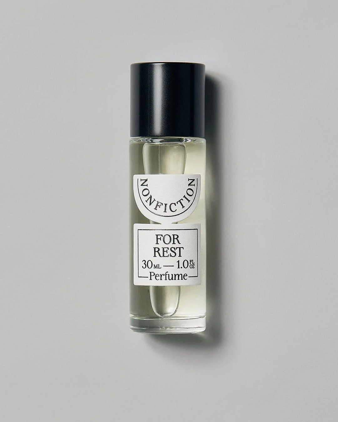 【NONFICTION】FOR REST EAU DE PERFUME 30ml
