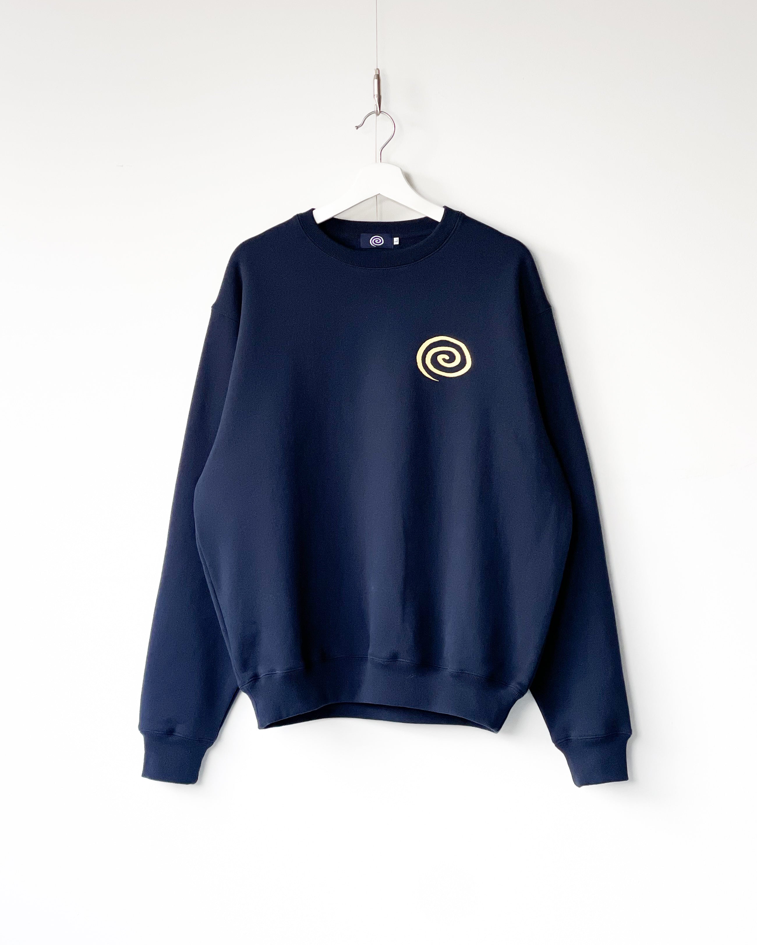 SOL soonerorlater GuruGuru Sweatpants L