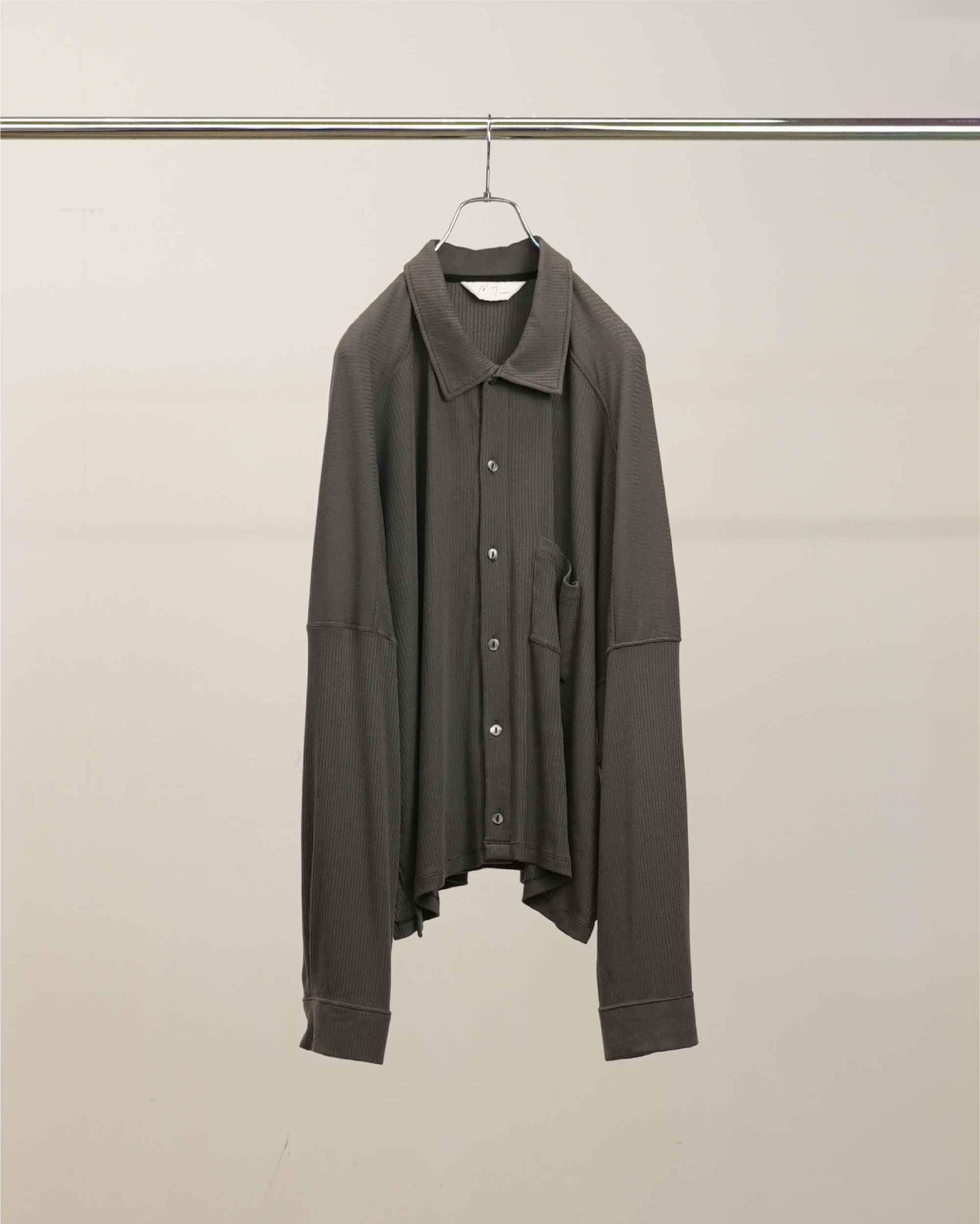 IMG_7417.png?v=1766798623