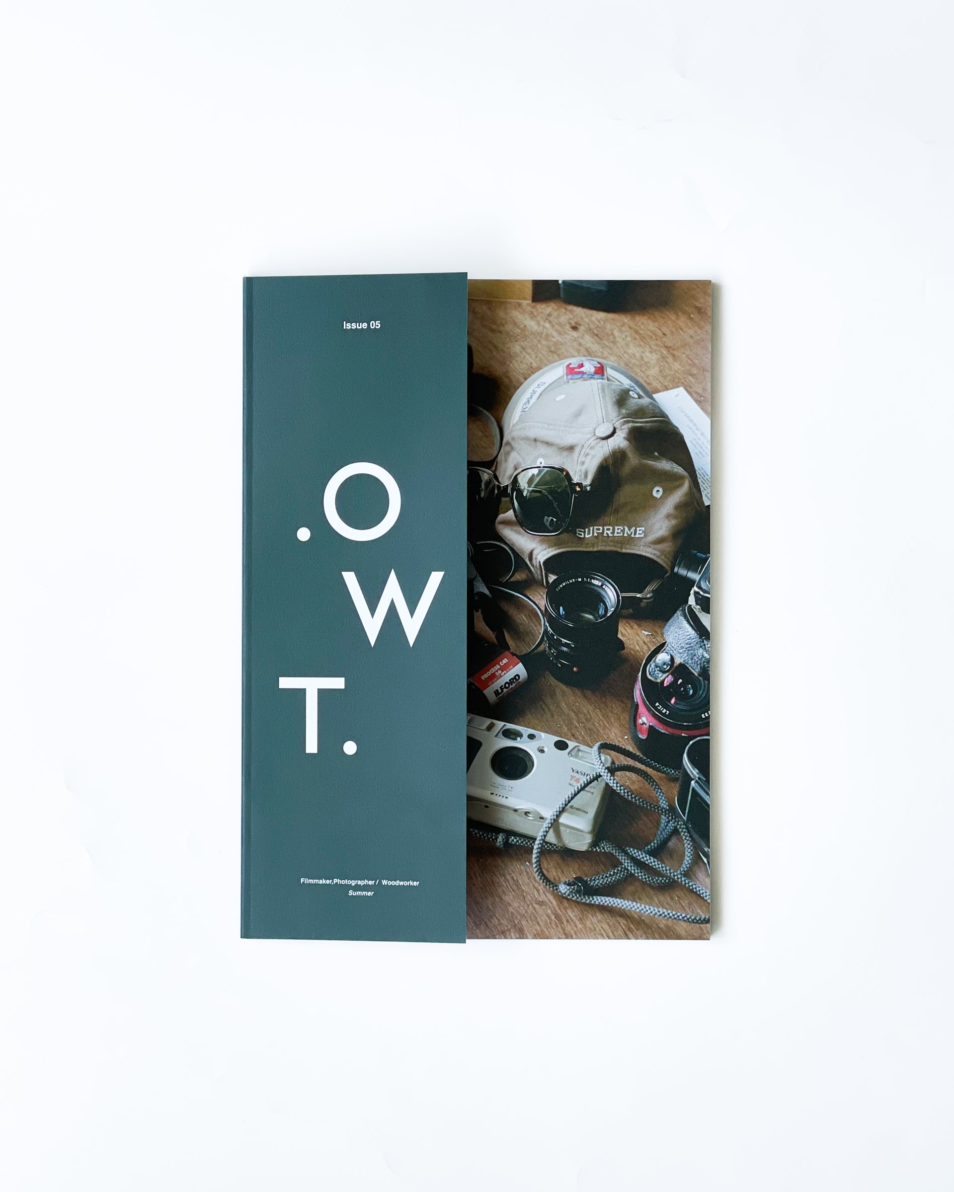【.OWT.】ISSUE05