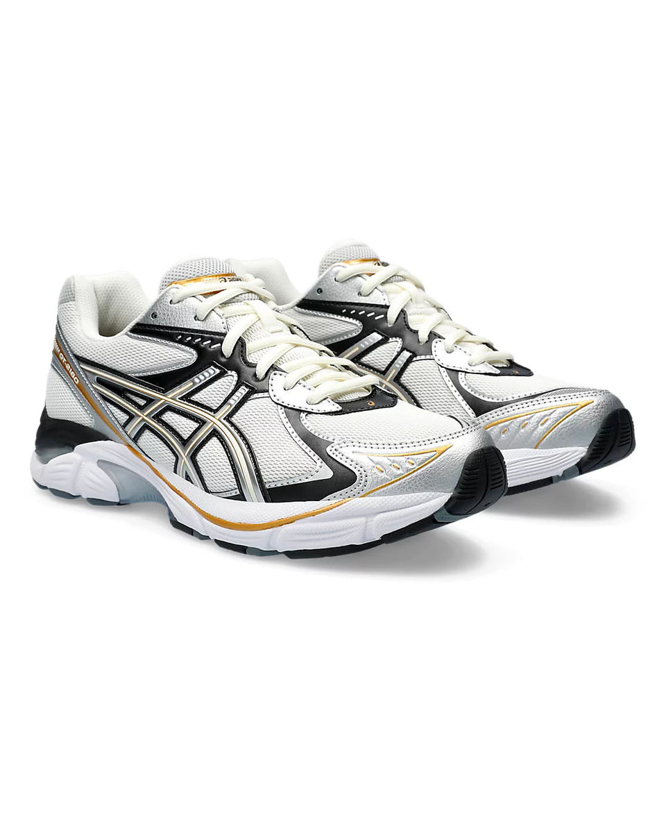 ASICS SPORTSTYLE] GT-2160 - CREAM/PURE SILVER – pan-kanazawa