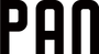 pan-kanazawa