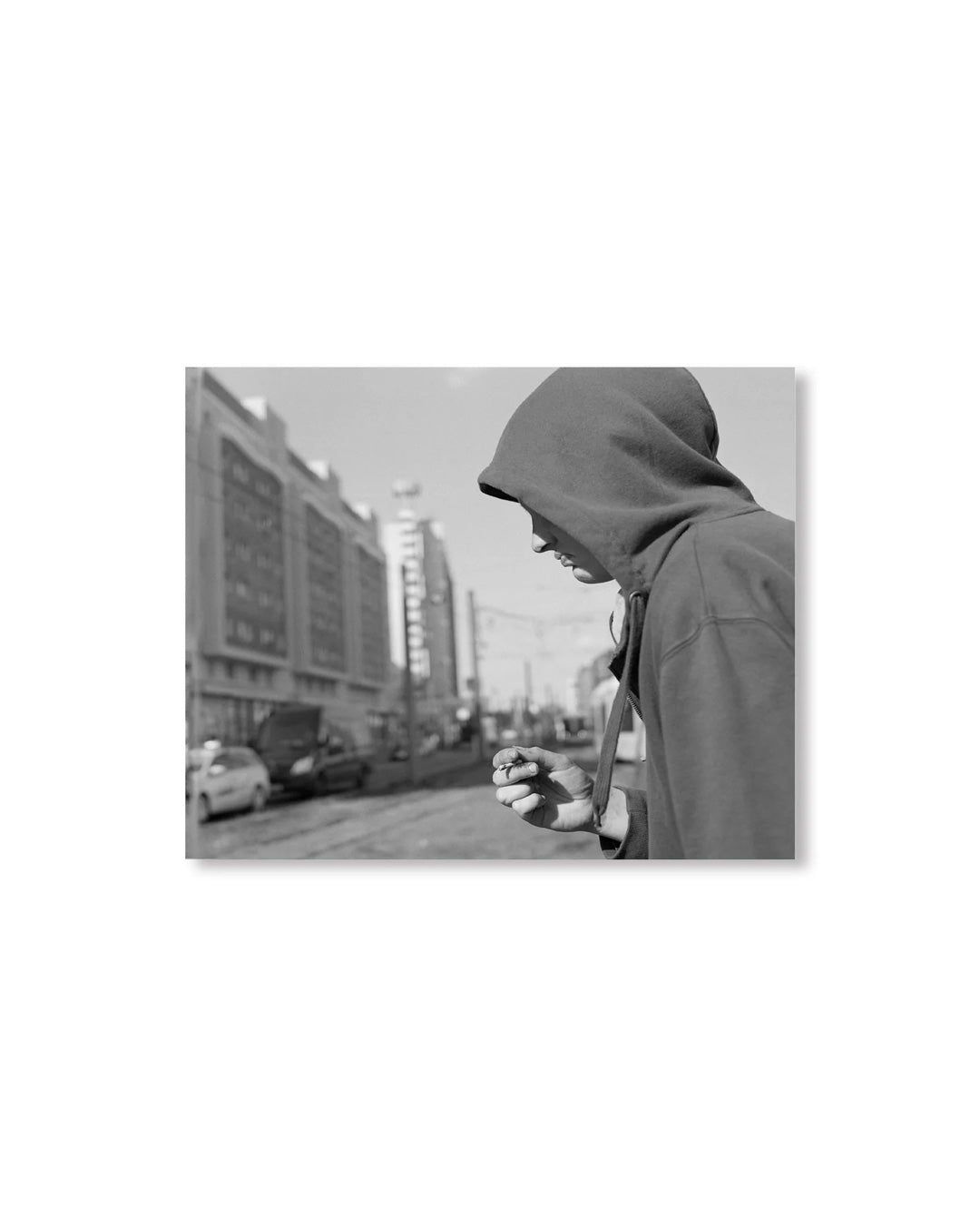 【MARK STEINMETZ】BERLIN PICTURES