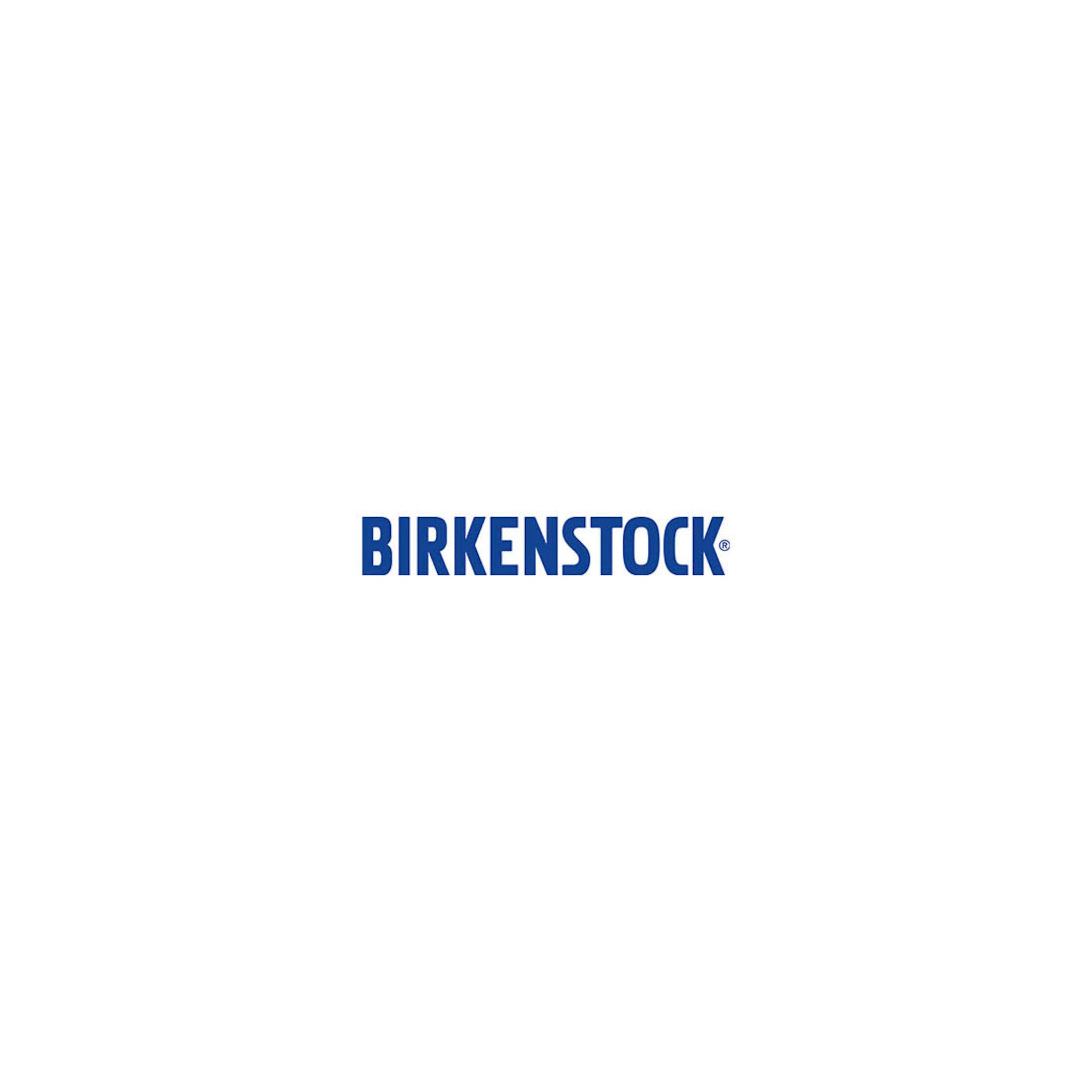 BIRKENSTOCK