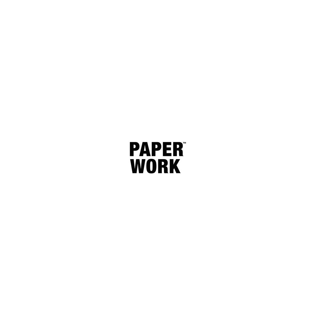 PAPERWORK