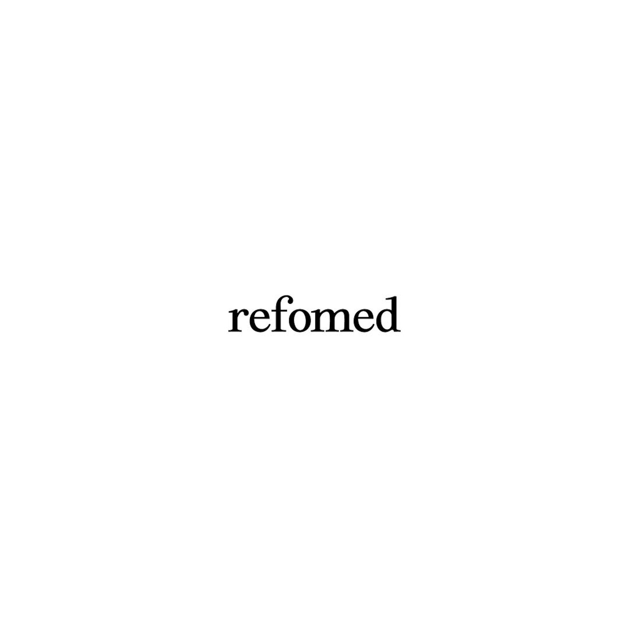 REFOMED