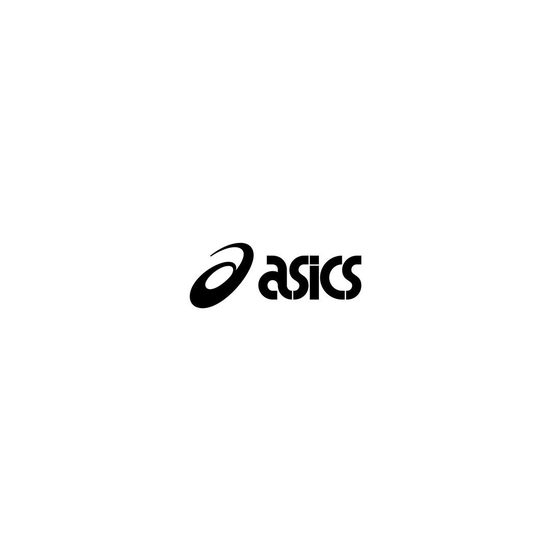 ASICS SPORTSTYLE