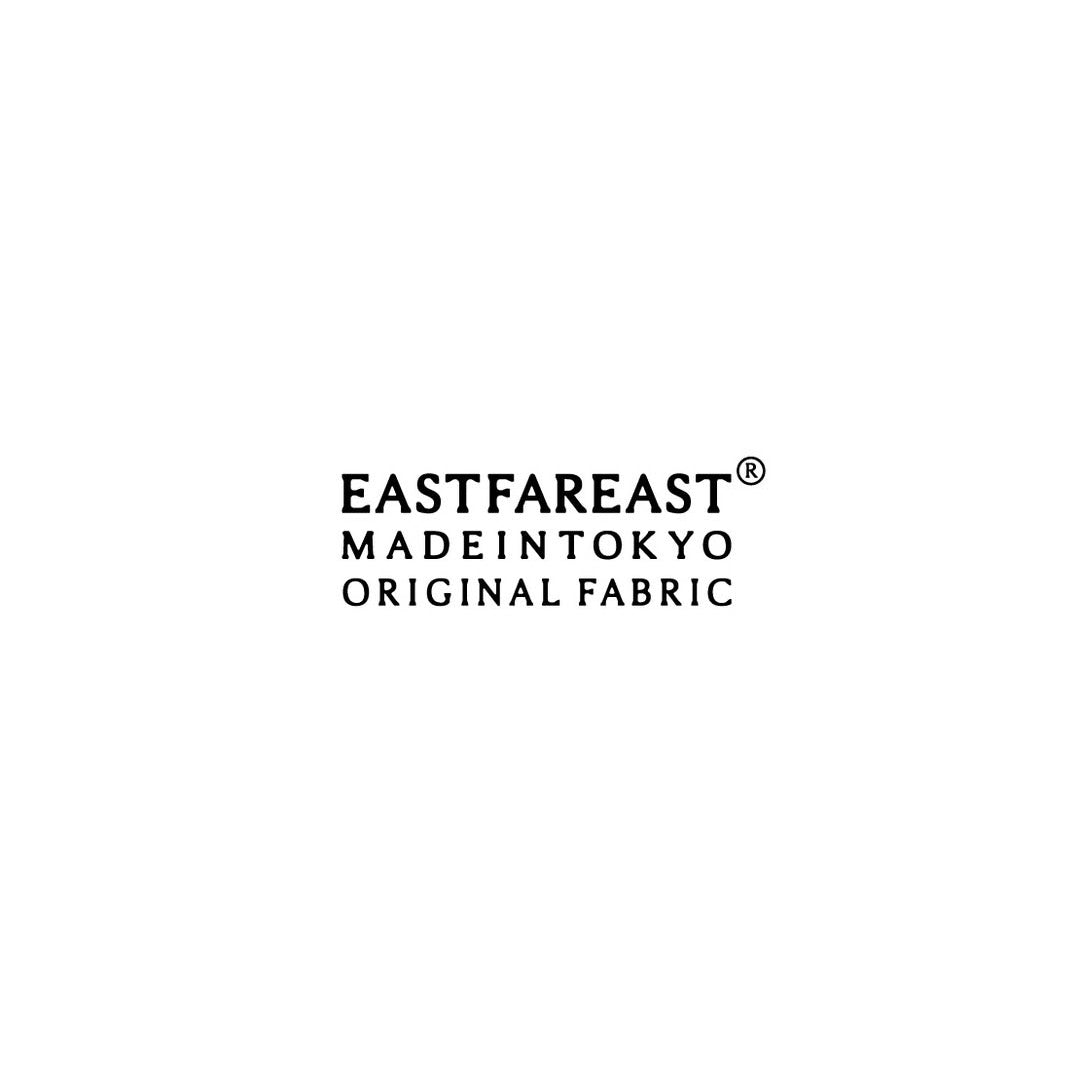 EASTFAREAST