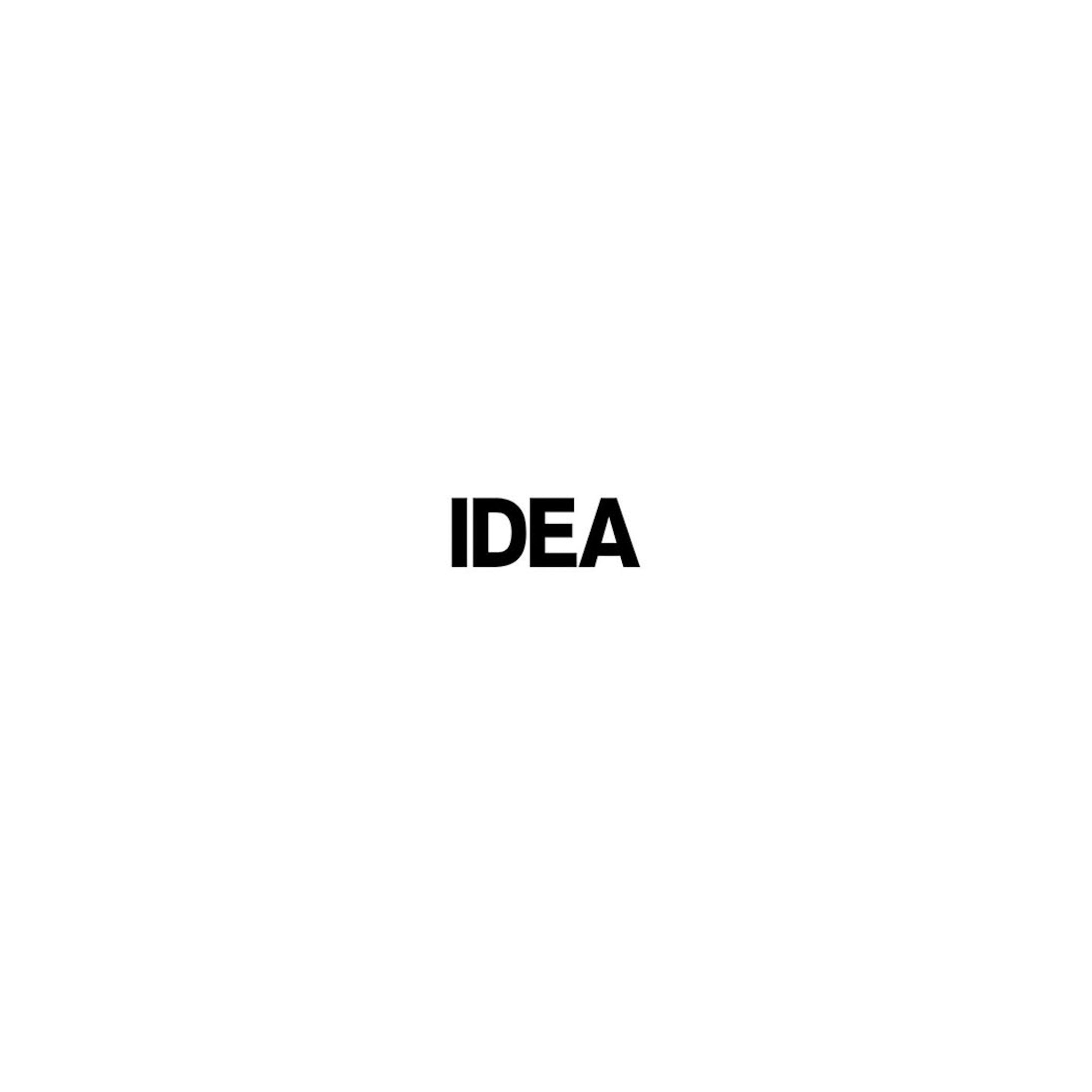 IDEA
