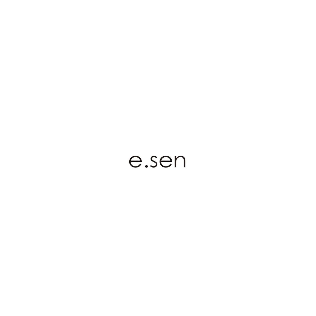 E.SEN
