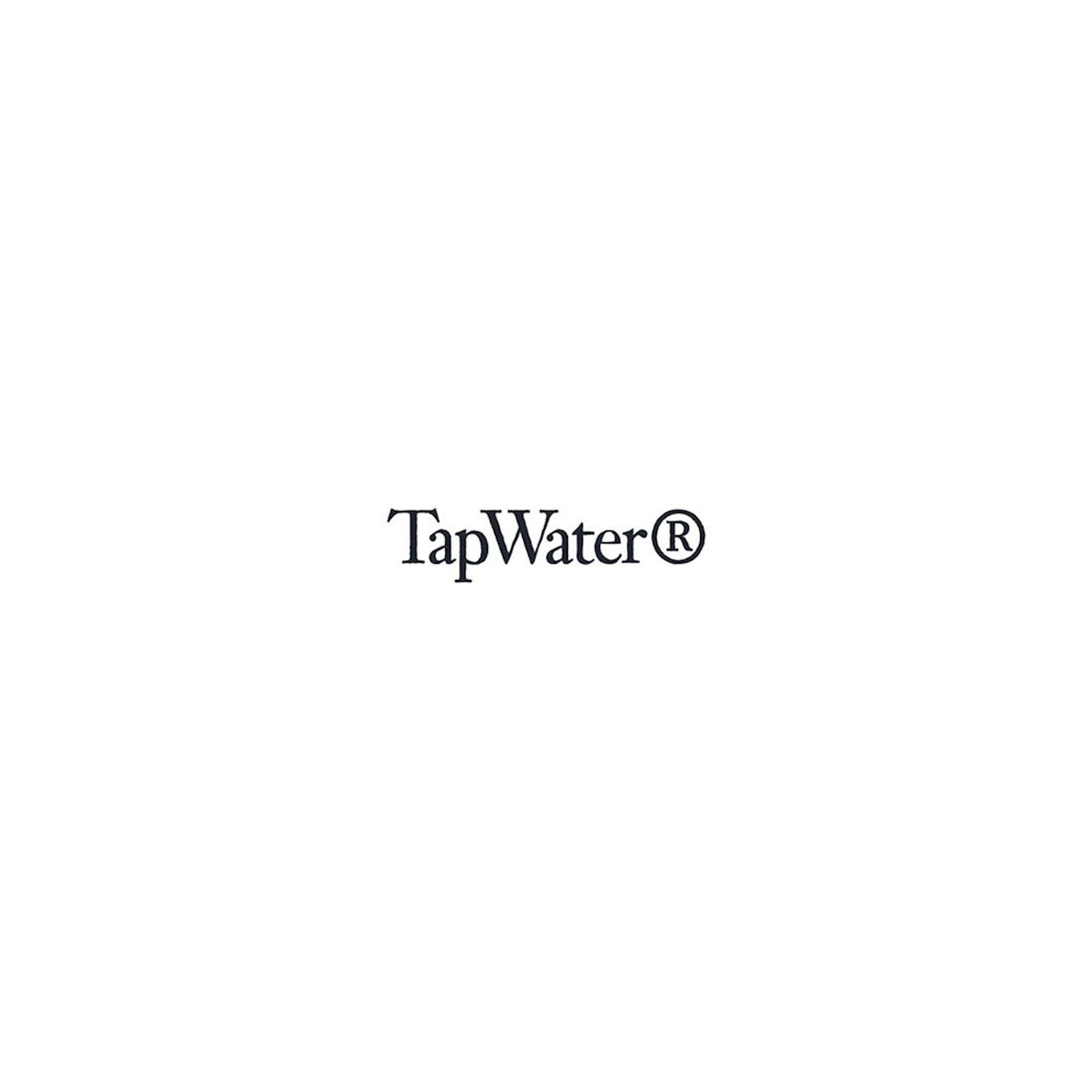 TAPWATER