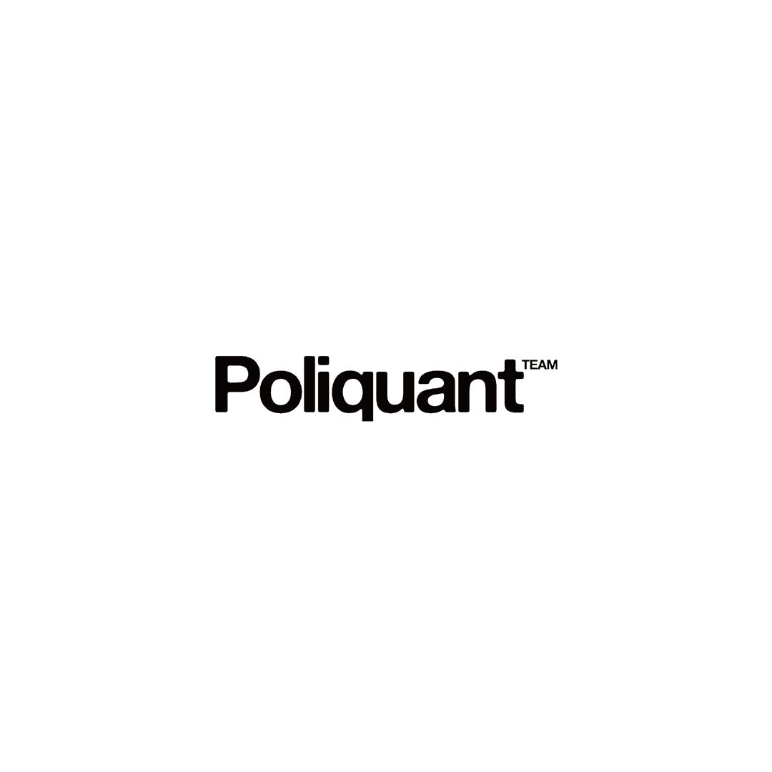 POLIQUANT