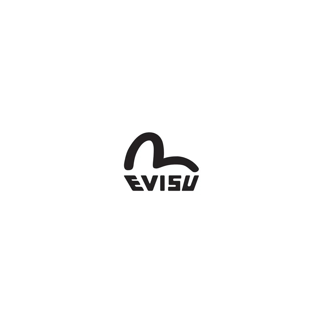 EVISU