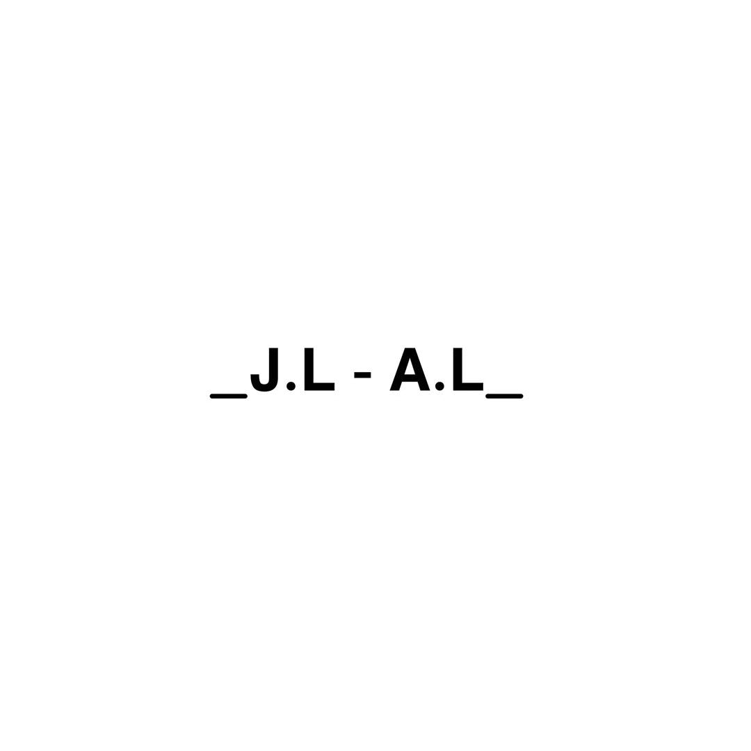 _J.L-A.L_