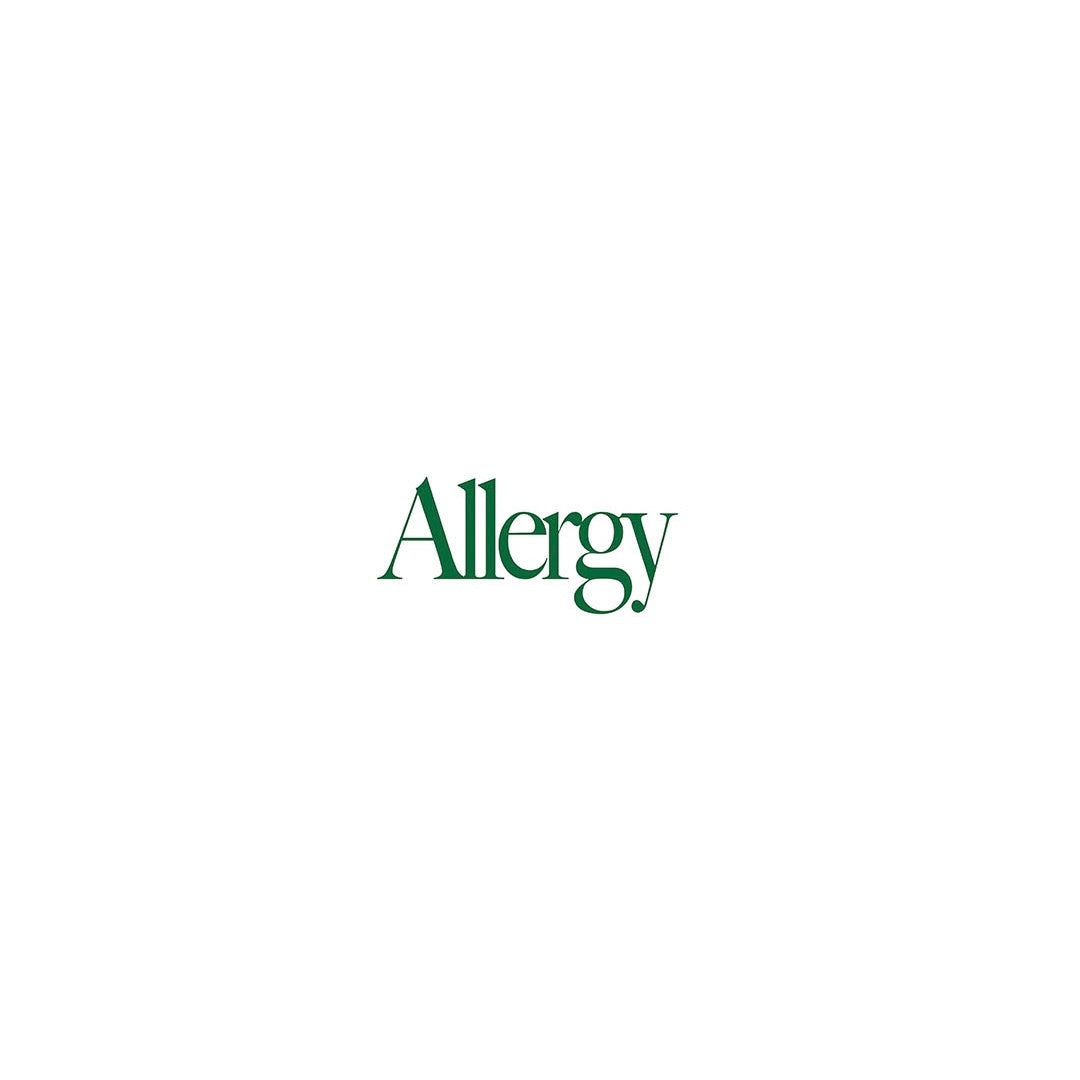 ALLERGY