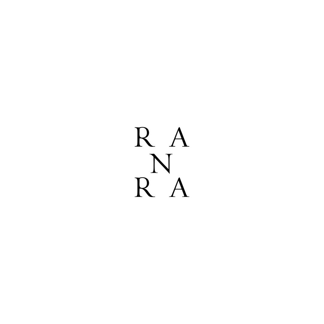 RANRA