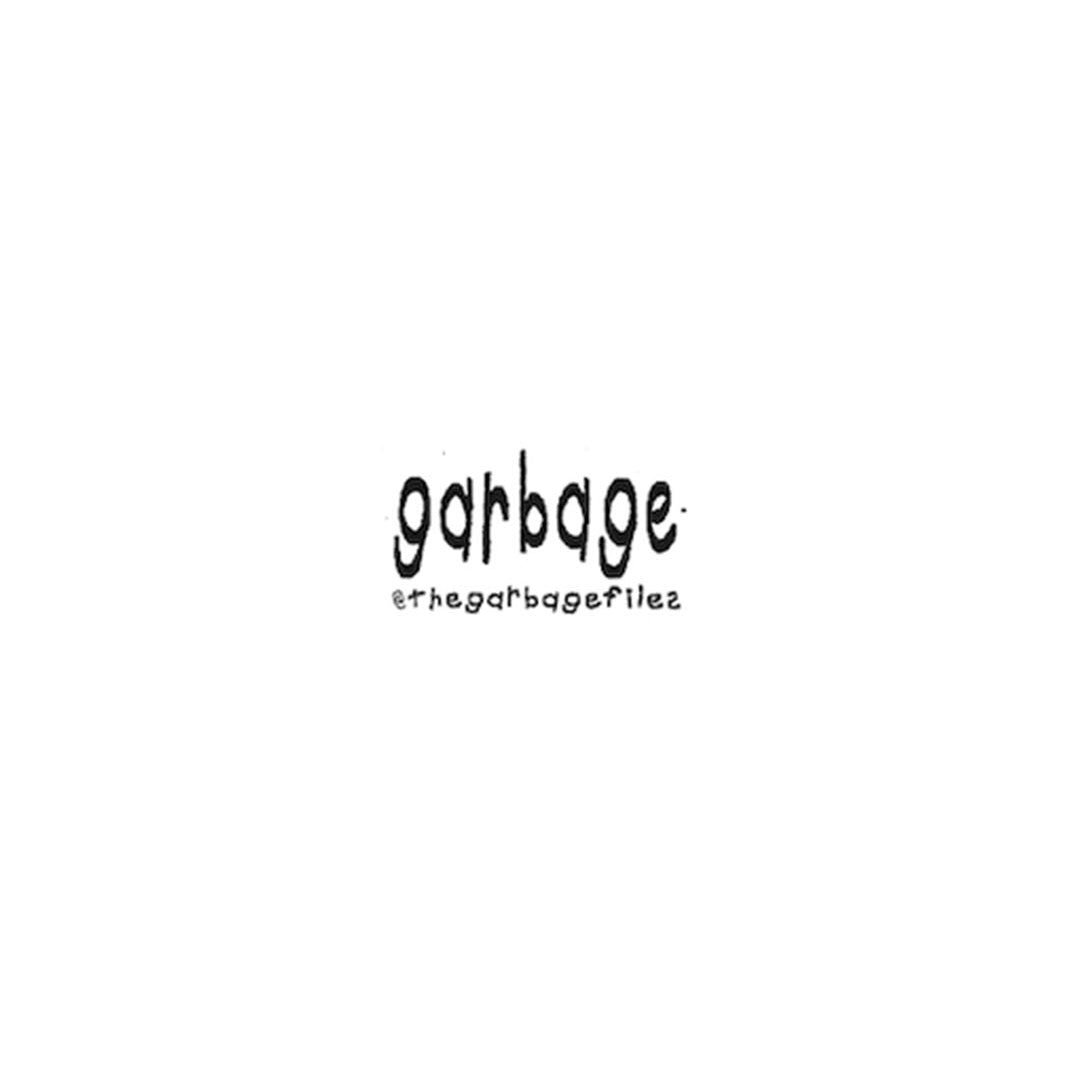 GARBAGE