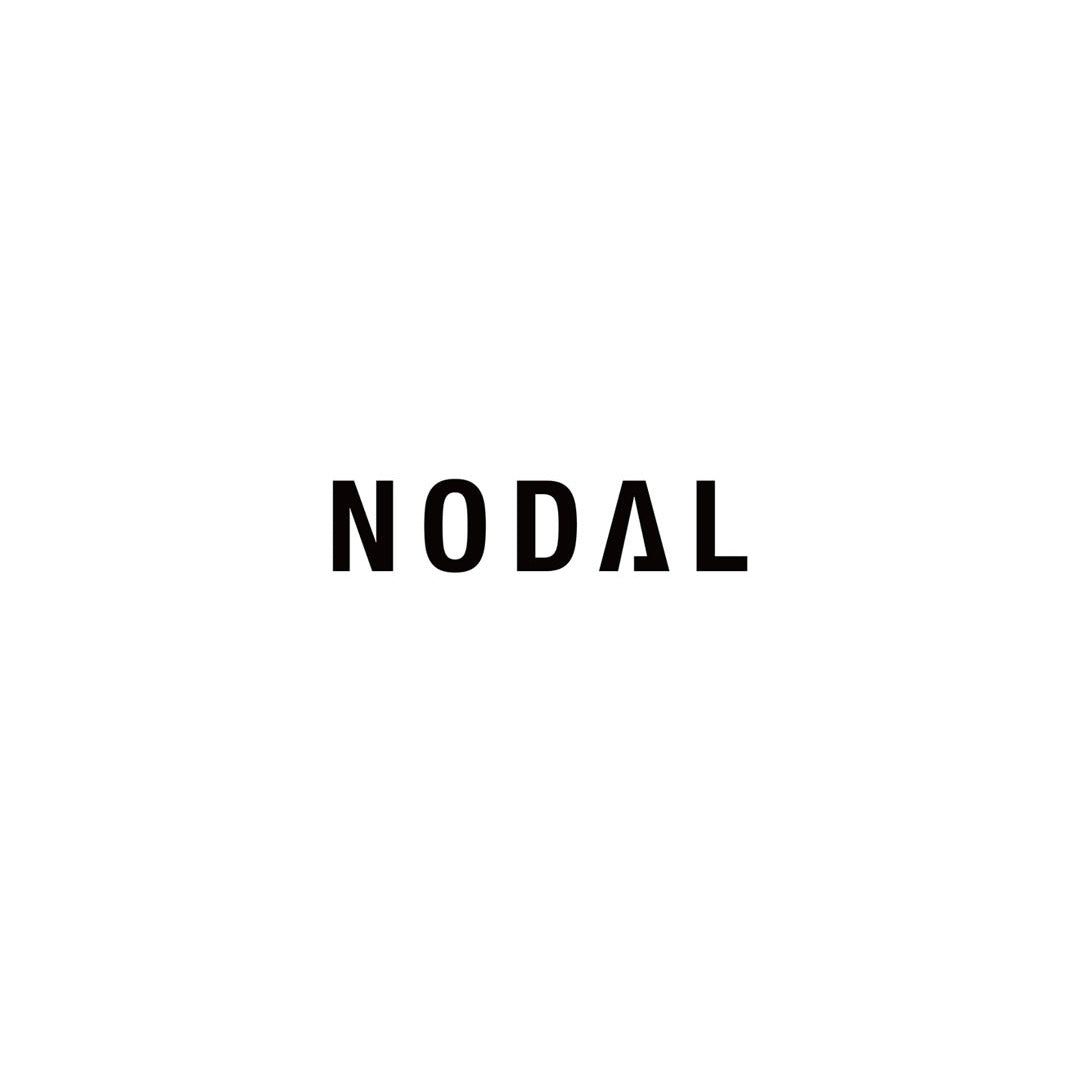 NODAL