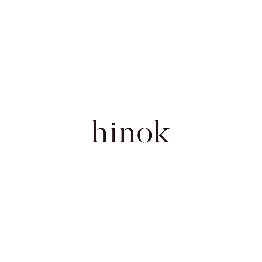 HINOK