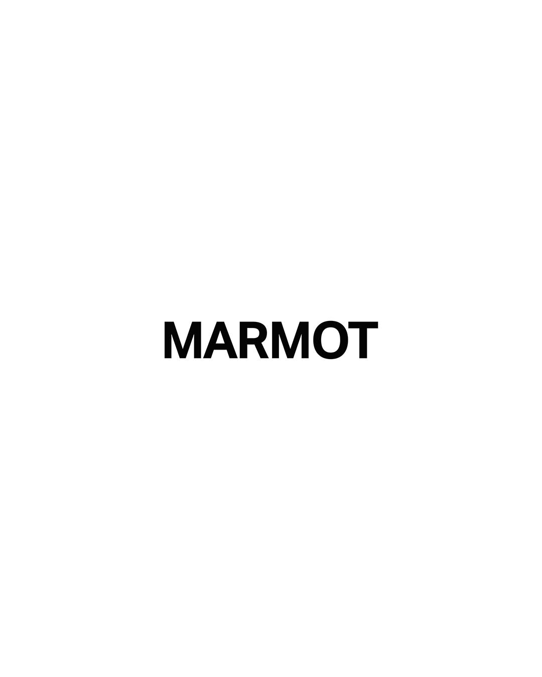 MARMOT