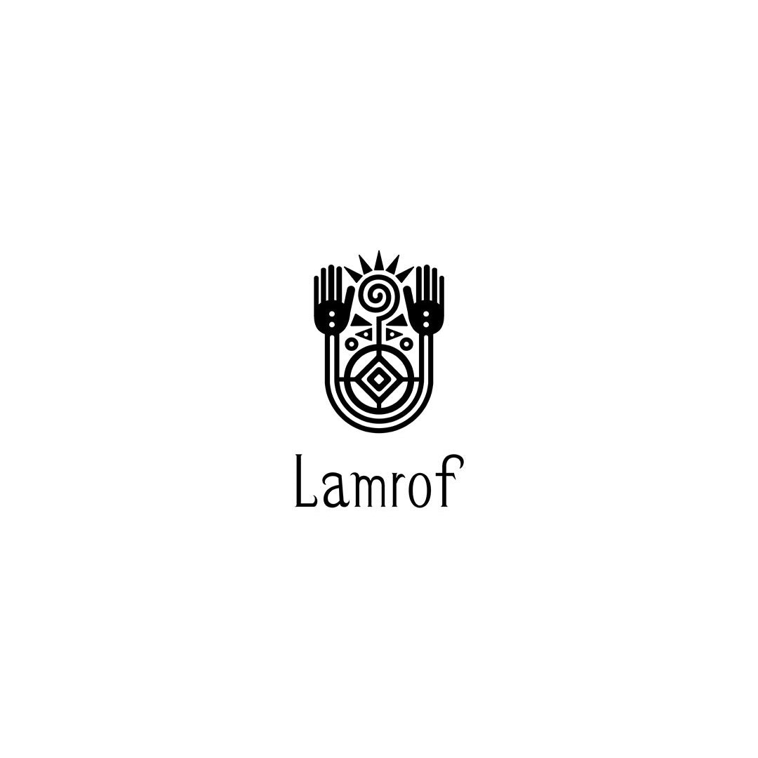 LAMROF