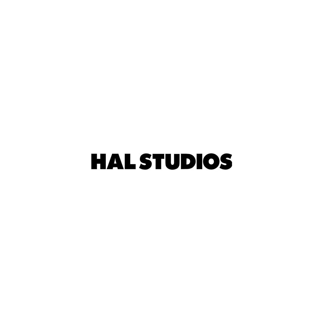 HAL STUDIOS