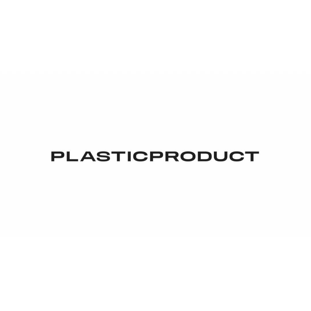 PLASTICPRODUCT