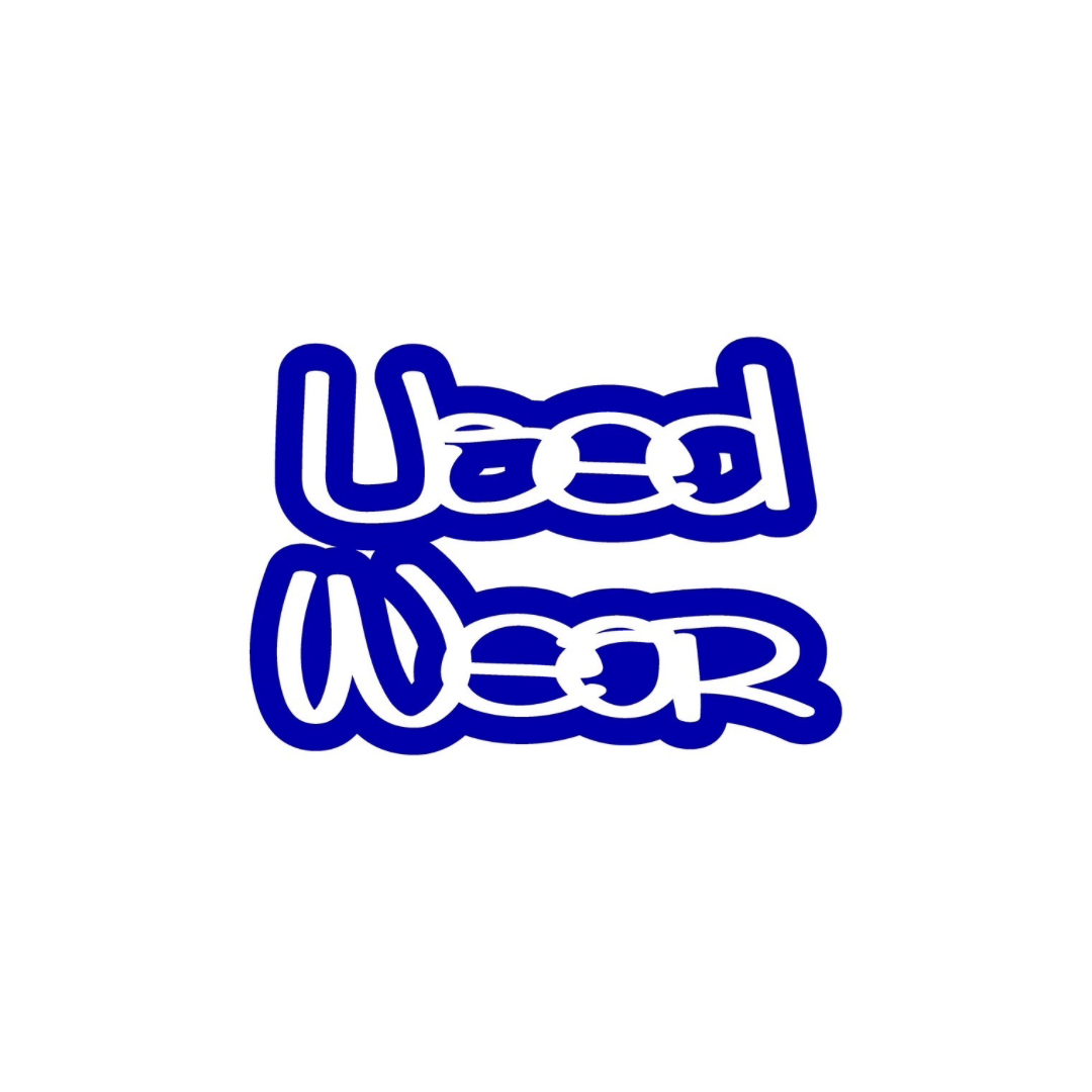 USED WEAR