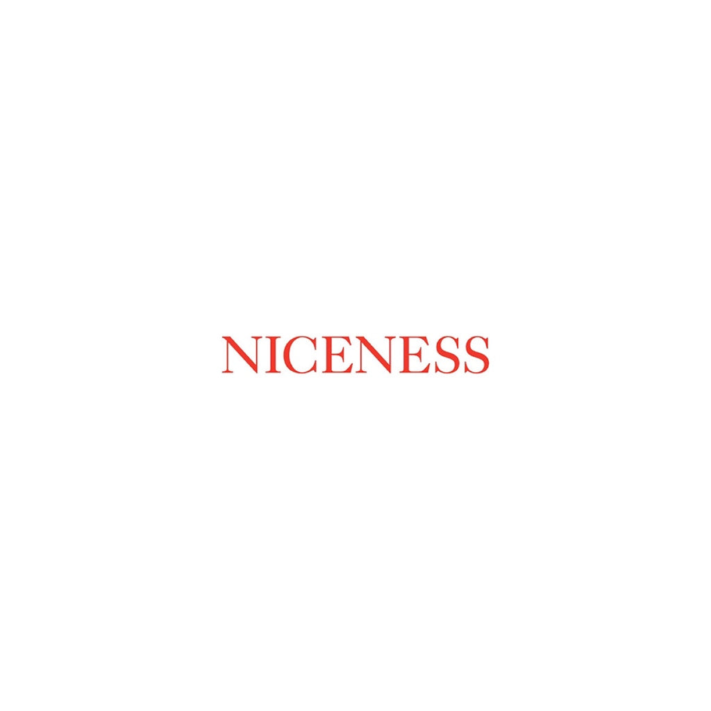 NICENESS