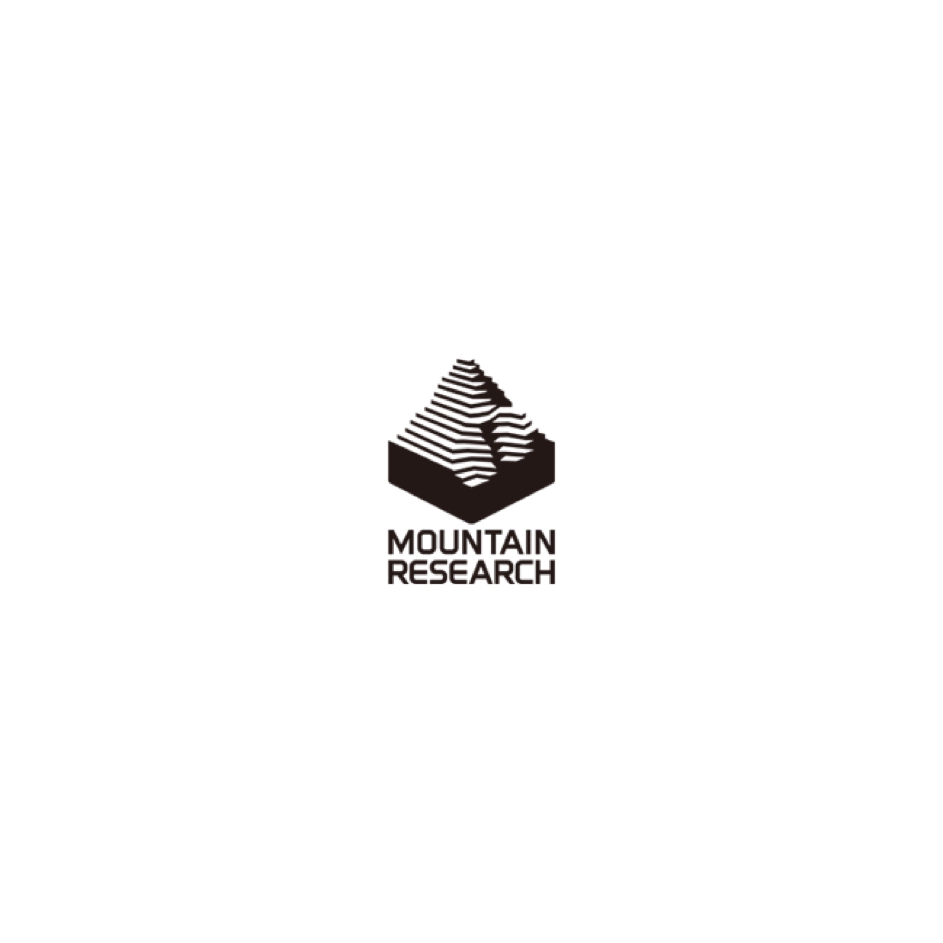 MOUNTAIN RESEARCH