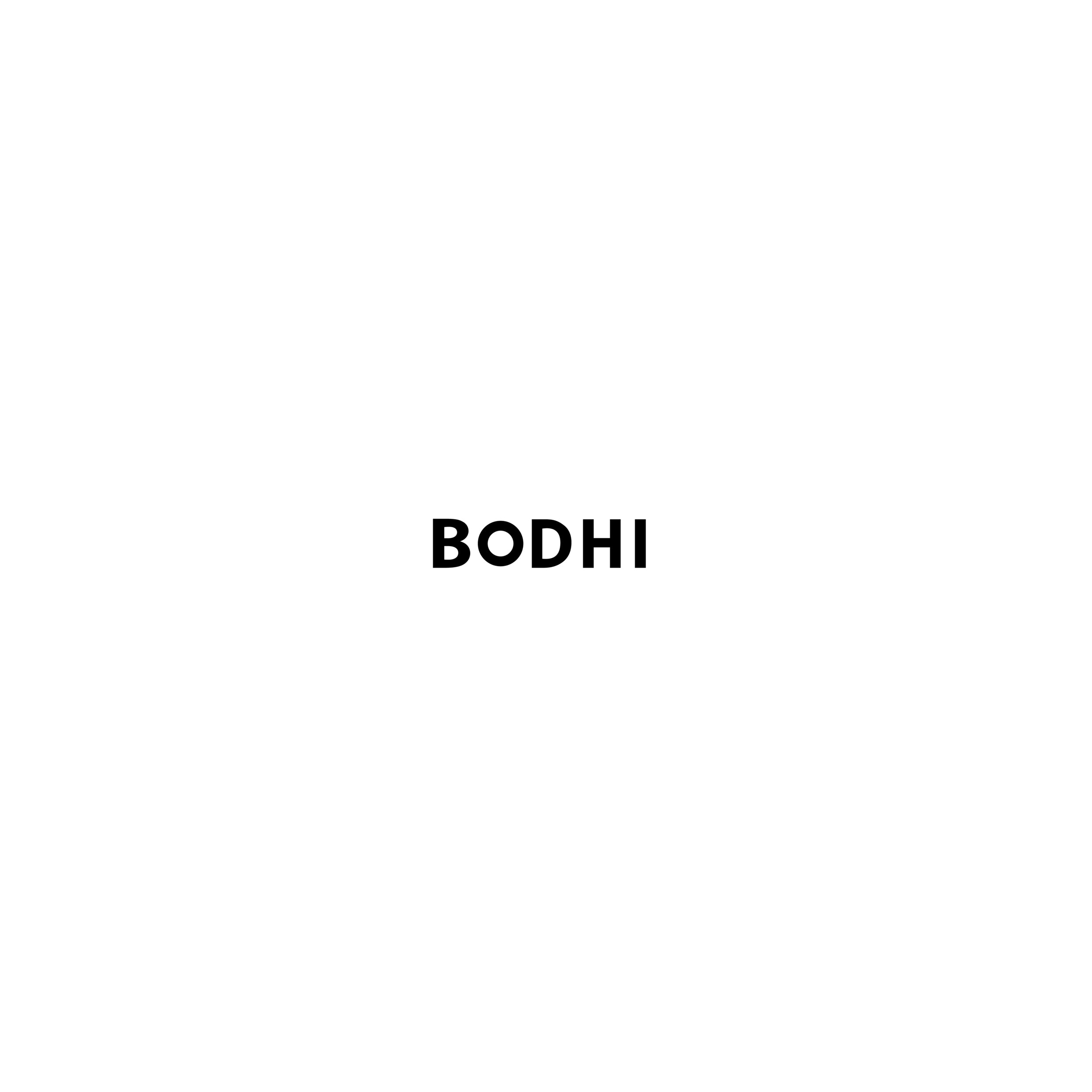 BODHI