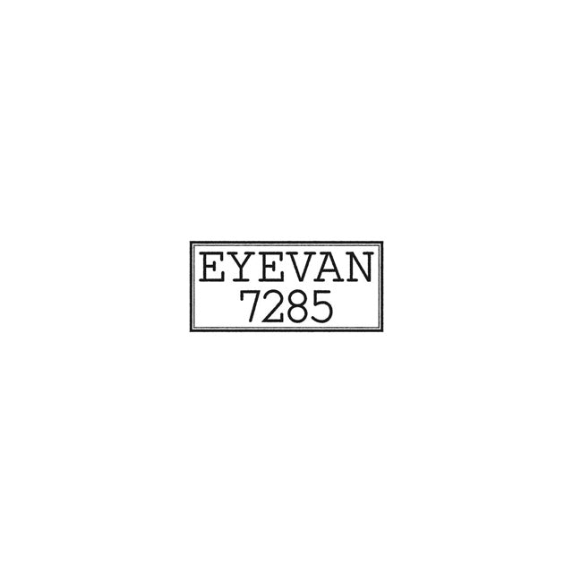 EYEVAN7285