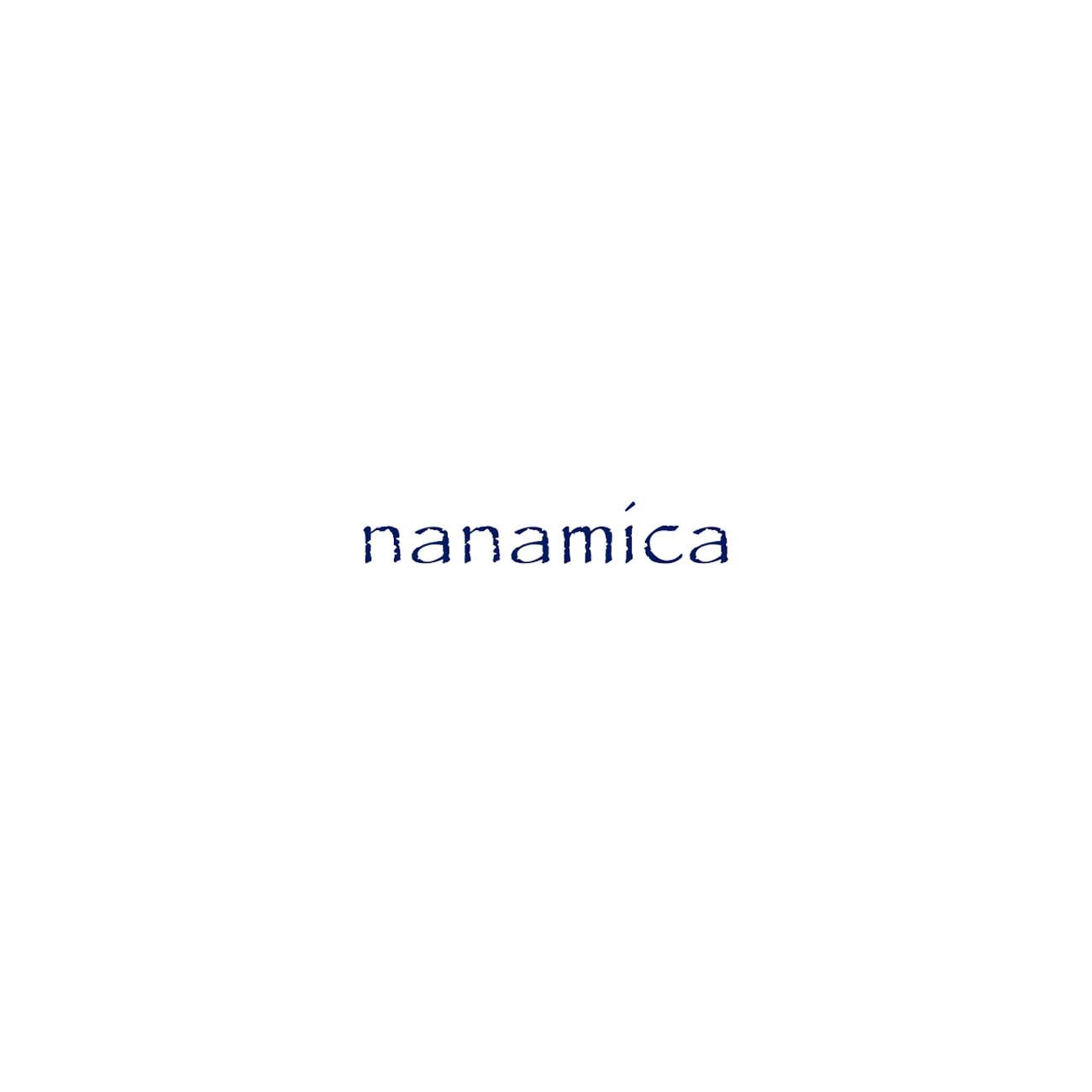 NANAMICA