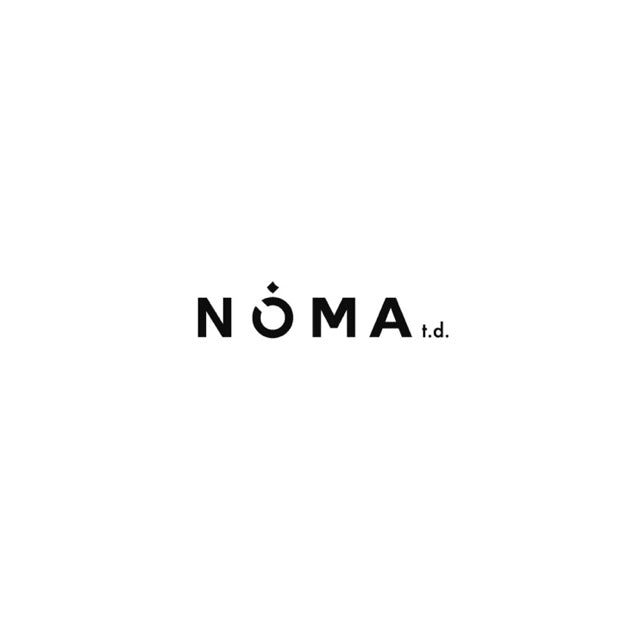 NOMA T.D.
