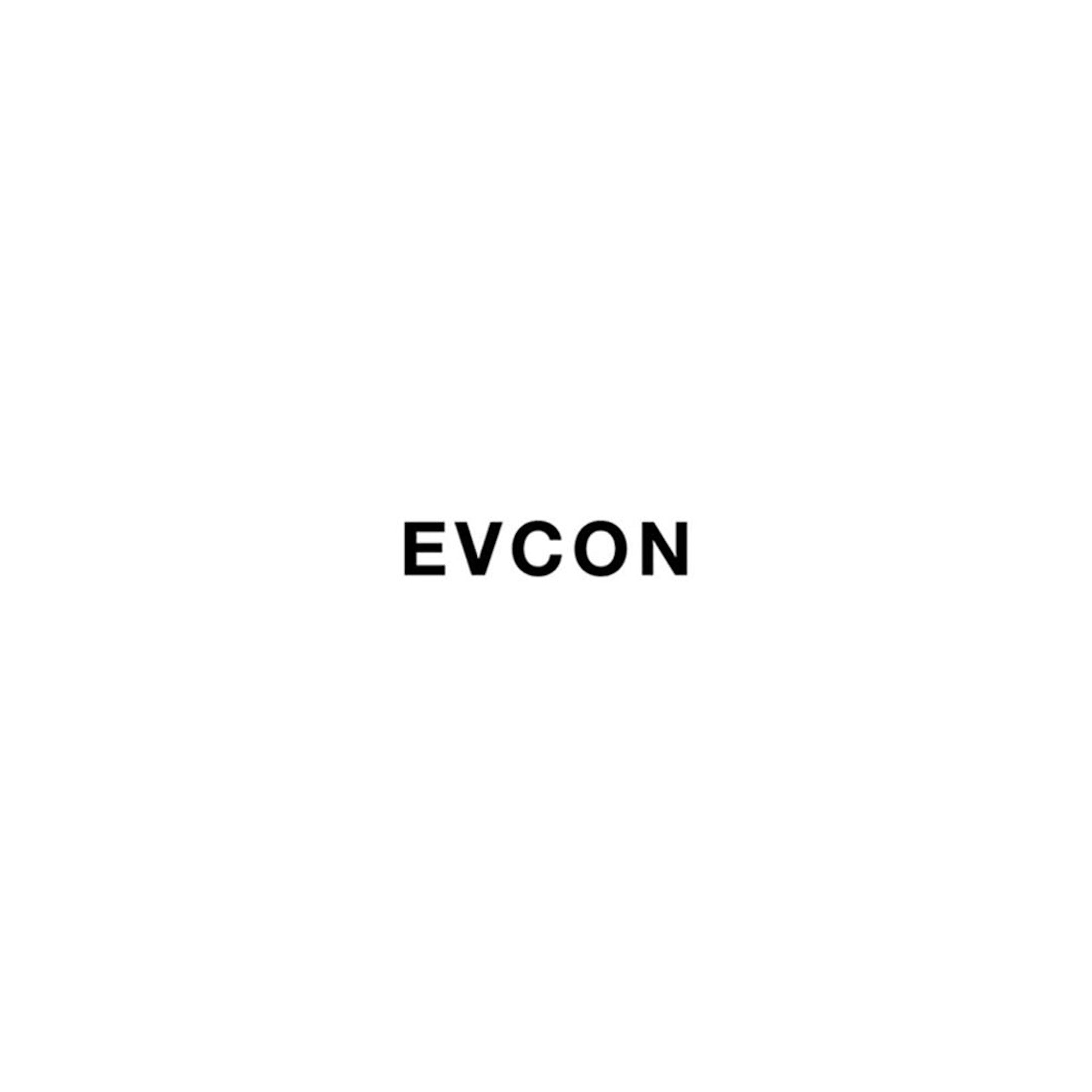 EVCON