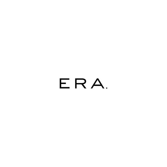 ERA.