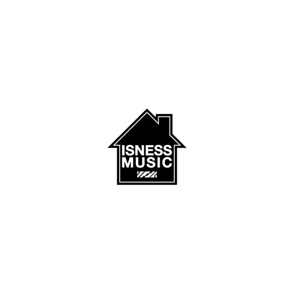 ISNESS MUSIC