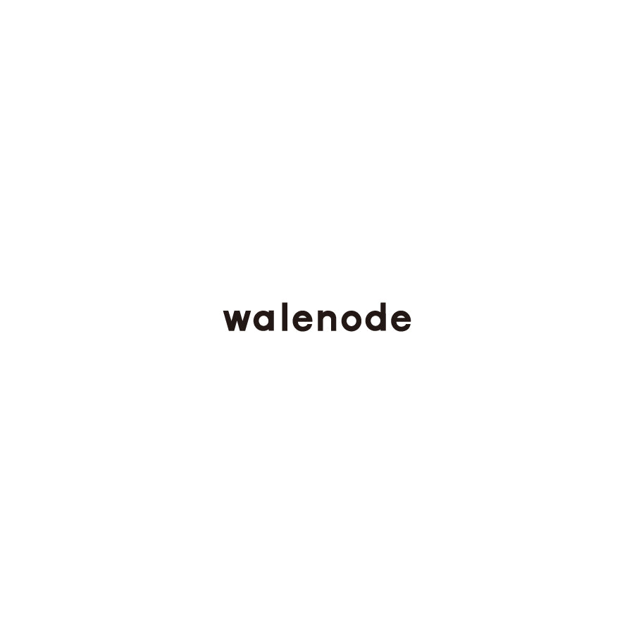 WALENODE