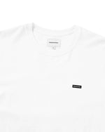 Load image into Gallery viewer, [THISISNEVERTHAT] TNT CLASSIC HDP TEE - WHITE

