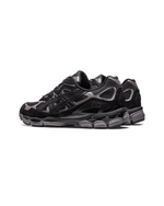Load image into Gallery viewer, [ASICS SPORTSTYLE] GEL-NYC - GRAPHITE GRAY/BLACK
